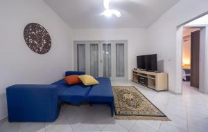 Apto amplo e aconchegante pertíssimo da praia