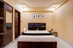 Collection O High Court Lucknow