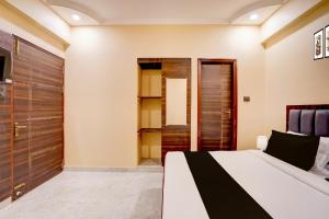 Collection O High Court Lucknow