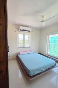 Bright & Modern 2BHK in Yapral