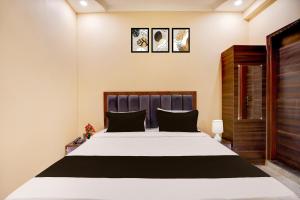 Collection O High Court Lucknow