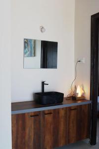 Bright & Modern 2BHK in Yapral