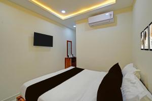 Super Collection O Hyderabad Central University