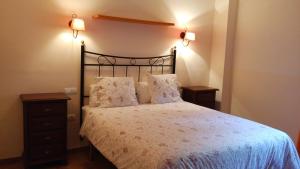 Casa Rural La Era 2 - Adults Only