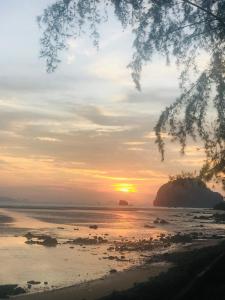 Koh Yao Yai Sea Breeze House เกาะยาวใหญ่ซีบรีซเฮ้าส์