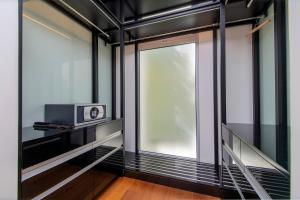 Beachfront residence - just a step from the beach