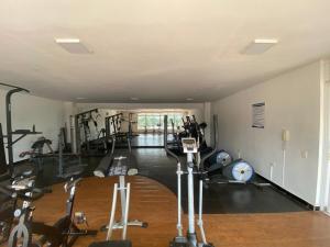 Comfort and relaxation apartment in Floridablanca