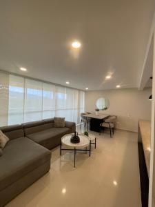 Comfort and relaxation apartment in Floridablanca