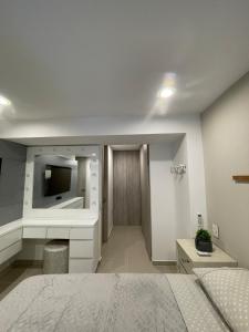 Comfort and relaxation apartment in Floridablanca