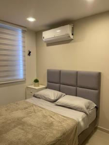 Comfort and relaxation apartment in Floridablanca