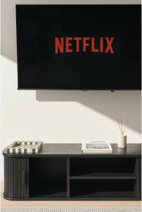 Bright & Calm Haven Lv 17 - w Sky & Balcony Views