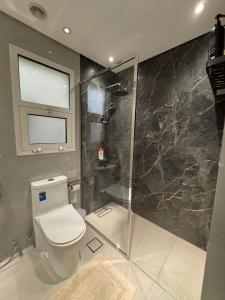 Spacious 3BR Apartment Family Friendly Community