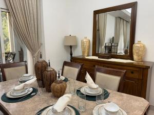 Spacious 3BR Apartment Family Friendly Community