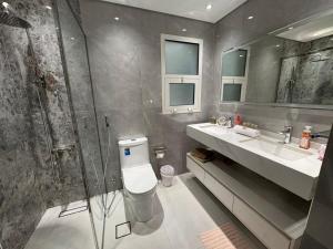 Spacious 3BR Apartment Family Friendly Community