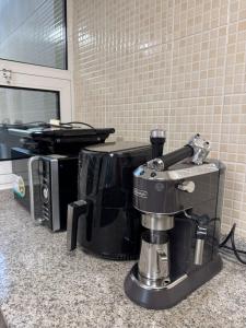 Spacious 3BR Apartment Family Friendly Community