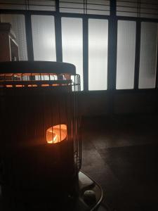 Homestay民泊月読庵