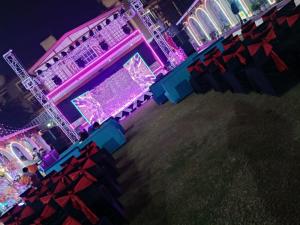 Canalta Hotels & Restaurants