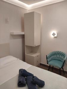 AniBo Studios & Apartments A210