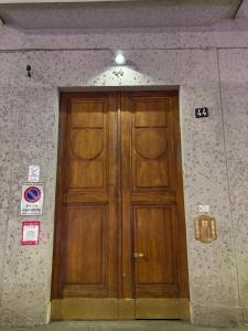 Bligny Living - 15 min dal Duomo