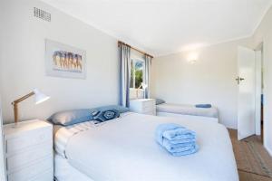 Cedar Cottage at Washerwomans Bendalong