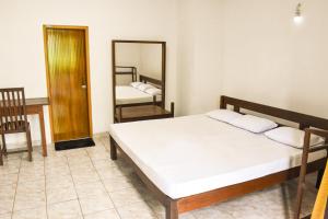 Umbrella Home Stay
