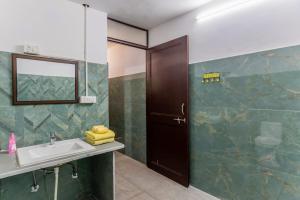 Kalyan Villa Homestay