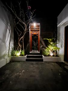 Villa Mesari Sanur