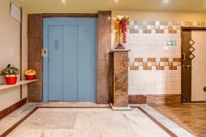 Collection O NSCB International Airport Formerly Raj Guest House