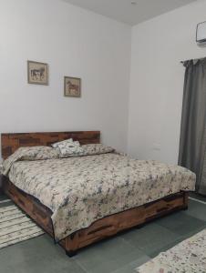 Virudravilla