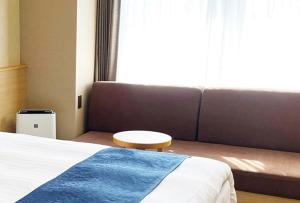 Hotel Abest Grande Takatsuki