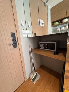 Apartment Naithon Wyndham