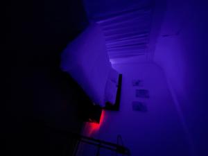 Modern 3 Bed room Home with Garden & Free Parking