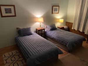 Large Streaky Bay Farmhouse with Surf Beach Access