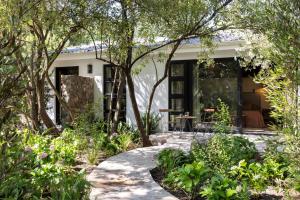 Boschendal Farm Estate