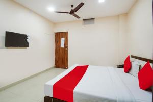 Hotel O Harihar Premium