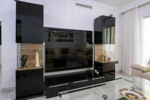 La Dama de Noche Puerto Banús 2 Bedrooms Marbella