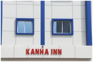 Kanha Classic Inn Near Lucknow Railway Station # Free Wifi # Room Service And Parking Facility - Fully Air conditioning Premium Room - Best Premium Hotel In Lucknow