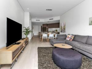 Luxury Ground Floor Apartment 1114 Bale