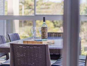 Luxury Ground Floor Apartment 1114 Bale