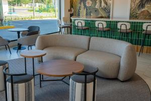 Days Inn by Wyndham Juan Dolio