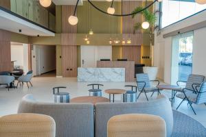 Days Inn by Wyndham Juan Dolio