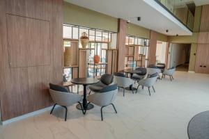 Days Inn by Wyndham Juan Dolio