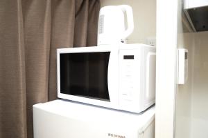 NY House 2新宿三階建て3室2シャワー2トイレ