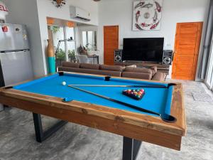 2 Bedroom Villa with Private Pool - Eagles Nest