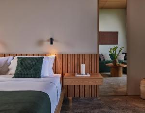 NEXA Residence Uluwatu