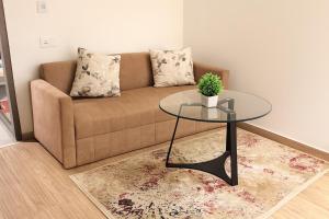 Nivasa by Avani I Studio Luxe I AIPL Joystreet