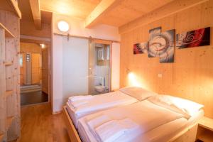 Alpenpark Turrach by ALPS RESORTS