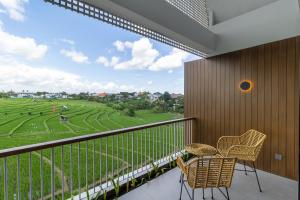 Nava Tamora Villa by Betterplace
