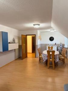 Gîte au secret des vignes