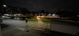 Appartamento Padova Chiesanuova